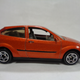 Illustration for article titled FORD FOCUS FRIDAY COURTESY OF MATCHBOX